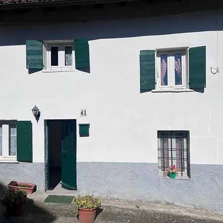 Carpeneto-via Terragni 68